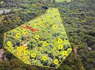 Young Dr, Odessa, MO 64076