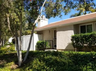 1349 Evergreen Dr, Cardiff, CA 92007