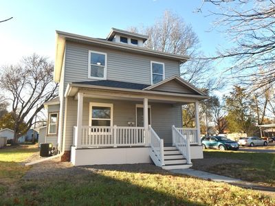1627 Story St, Boone, IA, 50036