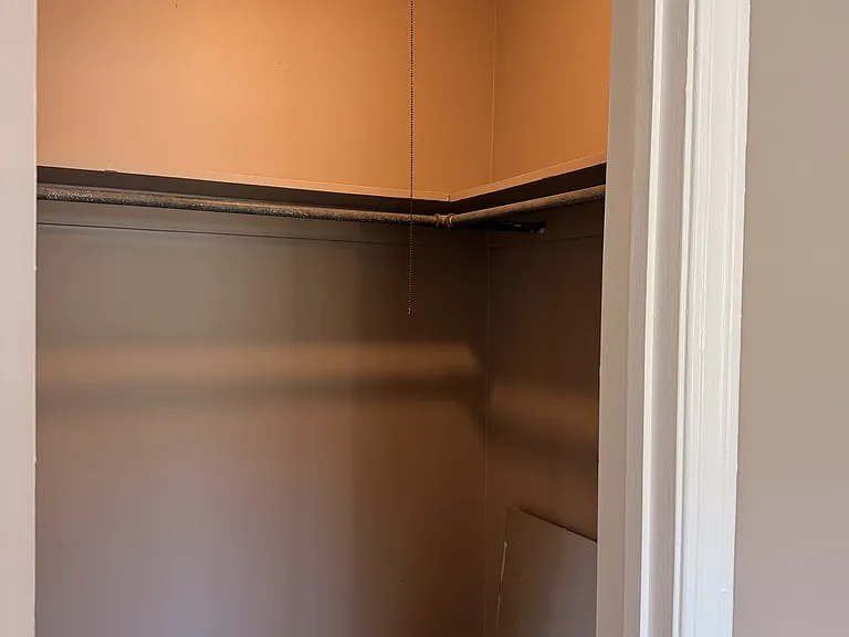 12134 E 21st Ct — Photo 11