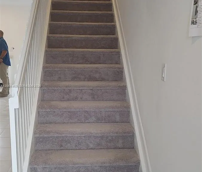 28771 SW 132nd Ct — Photo 15