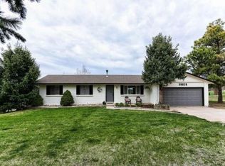 36628 View Ridge Dr, Elizabeth, CO 80107