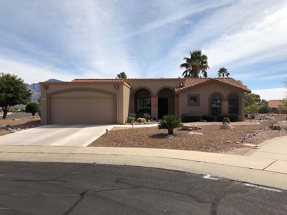 1st image of 14555 N Del Webb Blvd