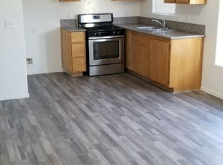 7912 Latham Ct, Bakersfield, CA 93306