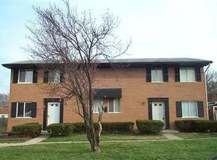 10 Kyles Ln, Fort Thomas, KY 41075