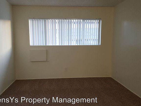 4th image of 1518 N Durant St APT 7