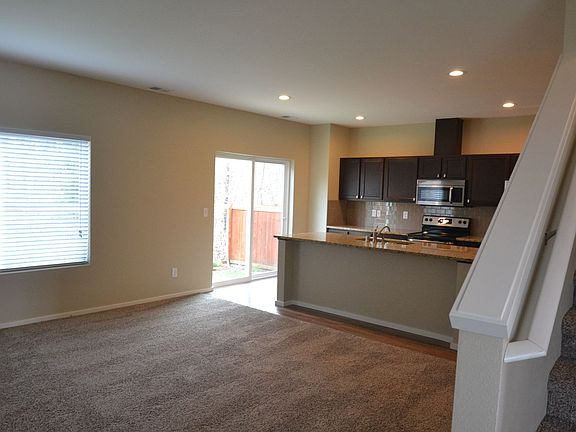 3rd image of 14811 55th Avenue Ct E