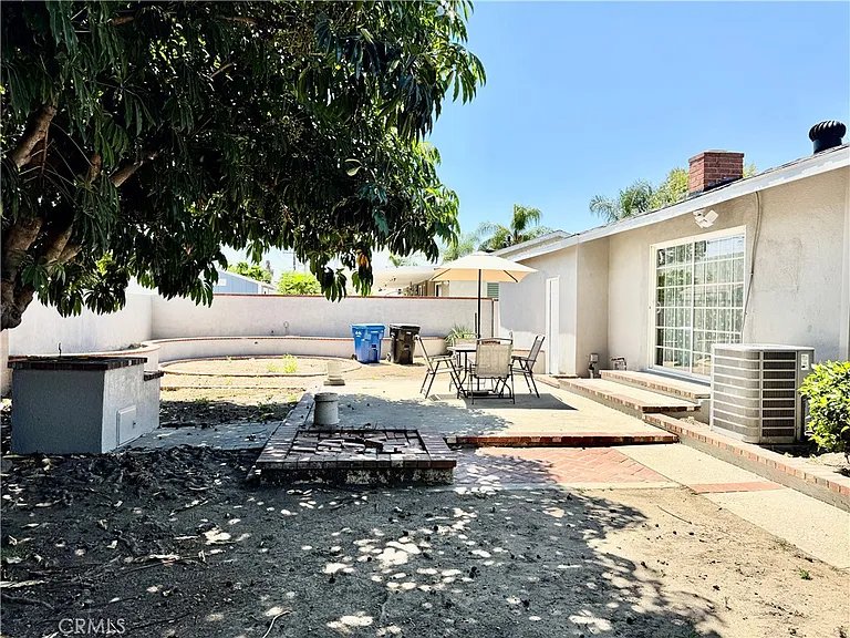 1906 W Kenoak Dr — Photo 24