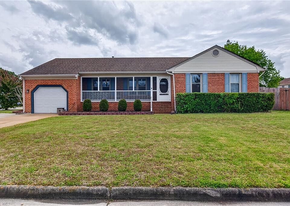 1st image of 3232 White Cedar Dr