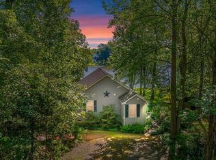 477 Westwood Rd, Stanardsville, VA 22973