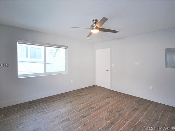 3rd image of 1501 Michigan Ave APT 18