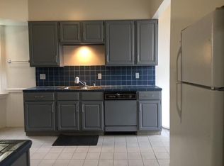 1227 21st Ave, San Francisco, CA 94122