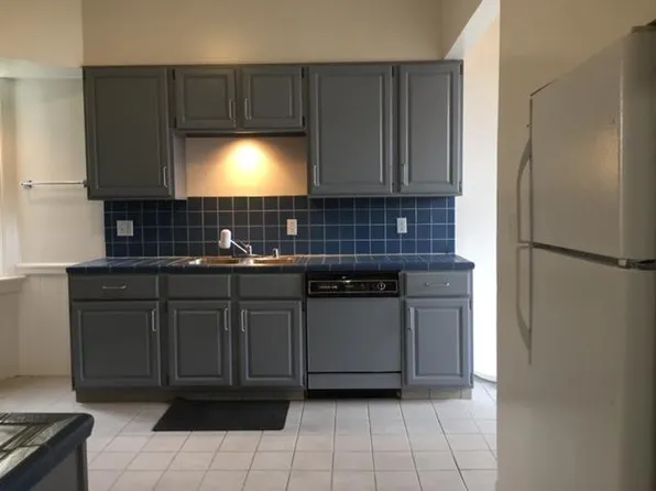 1227 21st Ave, San Francisco, CA 94122