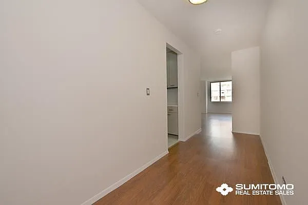 Sold by Sumitomo Real Estate Sales | media 5