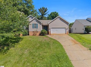 11 River Watch Dr, Greenville, SC 29605