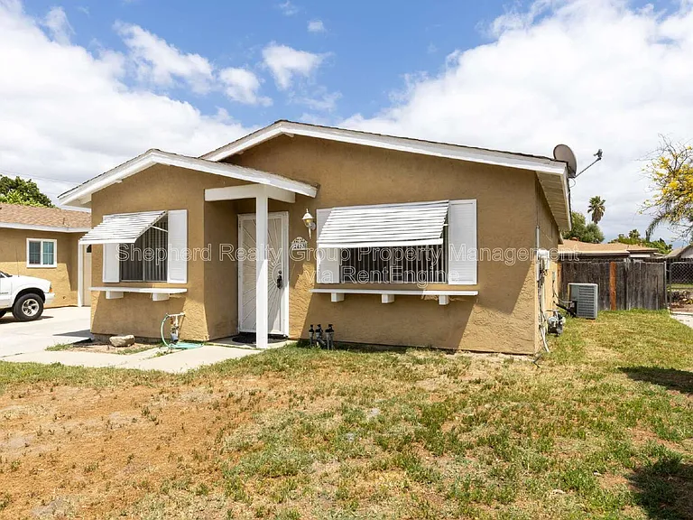 2488 San Padre Ct — Photo 17
