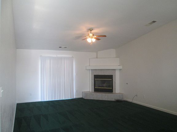 2nd image of 8702 Hoodsport Ave