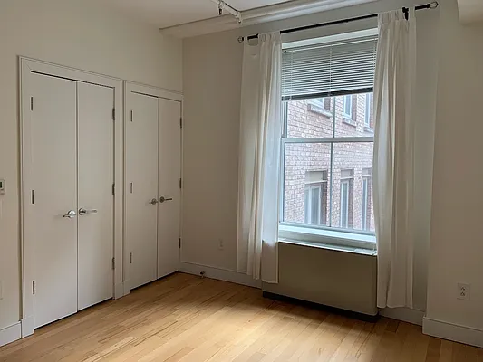 Rented by The Durst Organization | media 16