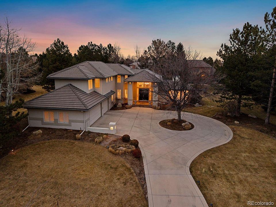 1st image of 4391 Preserve Parkway S