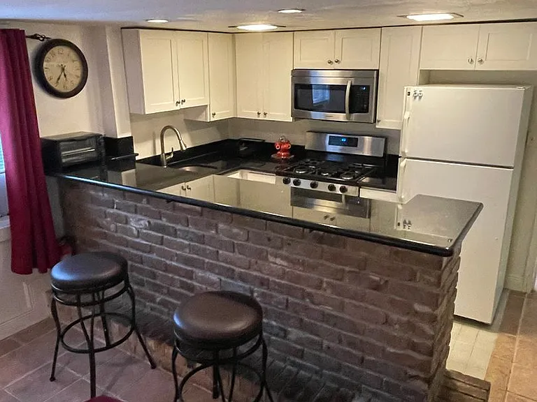 3316 Upperline St #101 — Photo 5