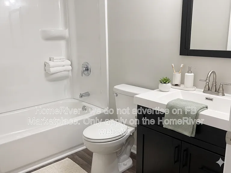 312 Woodrow Ave — Photo 3