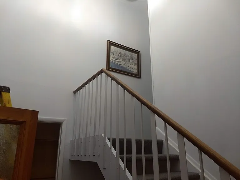 926 Cedar Dr — Photo 13