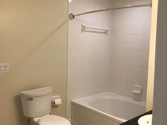 4th image of 7905 Preserve Cir APT 114