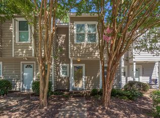 4463 Roller Ct, Raleigh, NC 27604