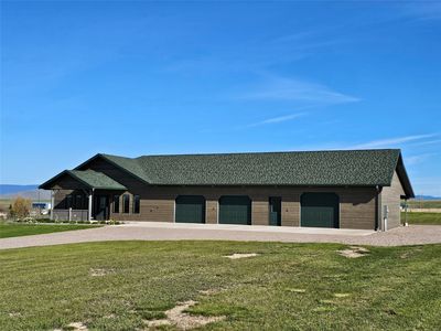39879 Ingram Ln, Polson, MT, 59860