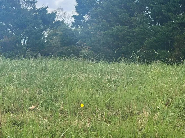 107 Parson Ln #107, North Wilkesboro, NC 28659