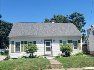 721 N Grant St, Wooster, OH 44691