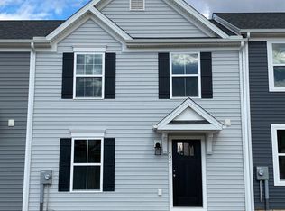 4347 Forbes Dr LOT 26, Stewartstown, PA 17363
