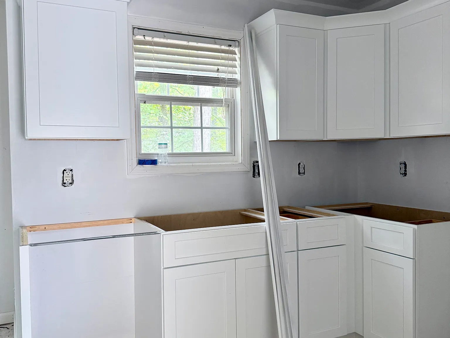 220 Snapfinger Ln — Photo 4