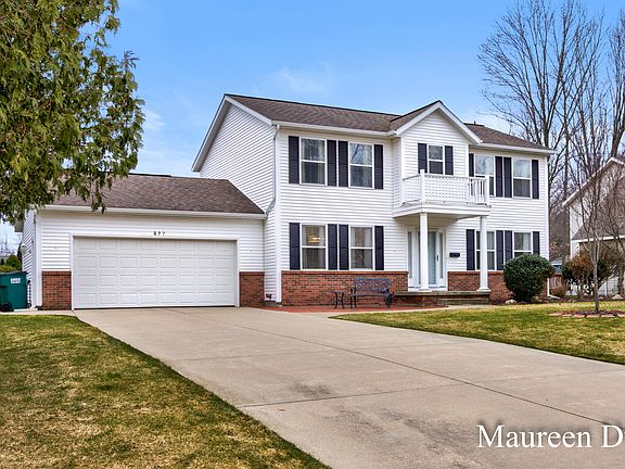 2nd image of 277 Caravan Dr