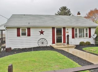 3060 W College Ave, York, PA 17408