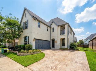 1039 Stephen St, Allen, TX 75013