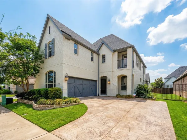 1039 Stephen St, Allen, TX 75013