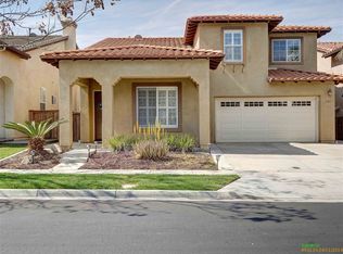 1183 Tristan River Rd, Chula Vista, CA 91913