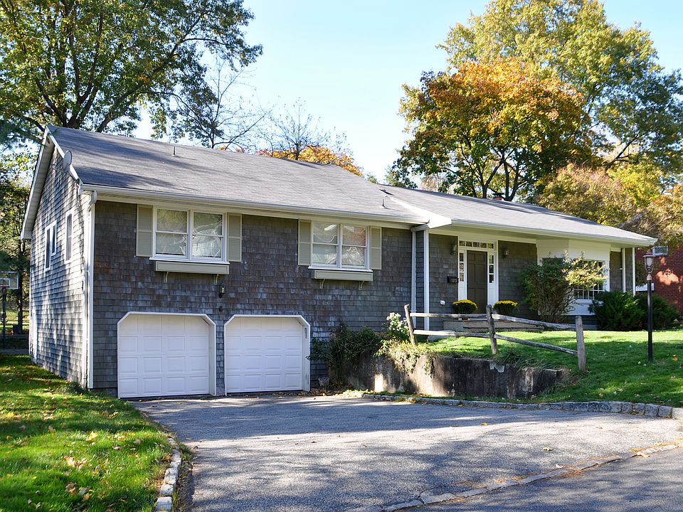 1st image of 120 Sycamore Ln