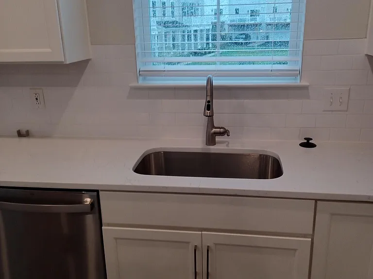 4727 Franklin Cir — Photo 13
