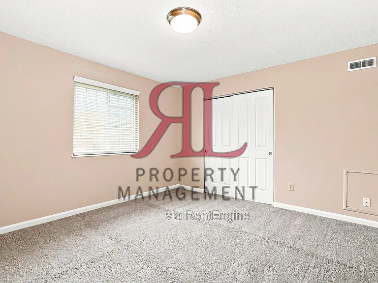 5502 Kenneylane Blvd — Photo 12