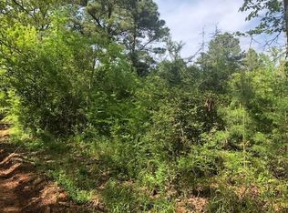 708 County Road 239, Nacogdoches, TX 75961