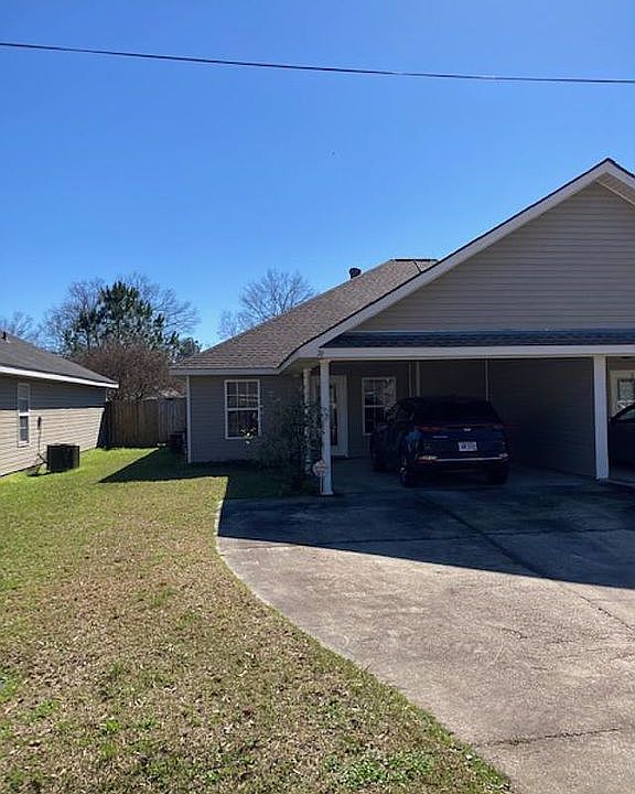 1st image of 14250 Woodlands Dr #76