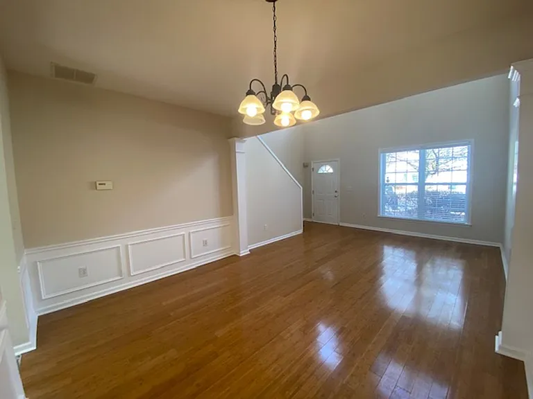 5463 Medlock Corners Dr — Photo 14
