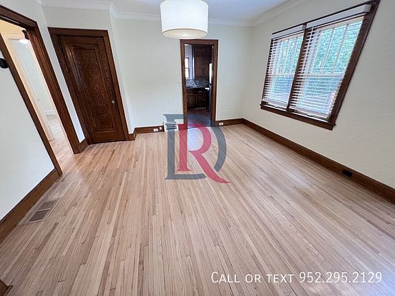 5th image of 4227 5th Ave S