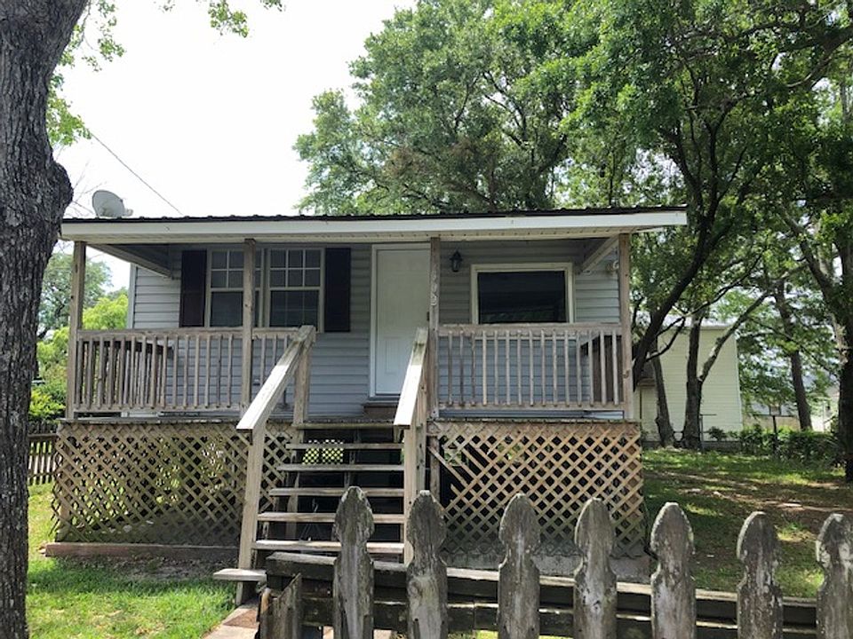 1st image of 602 Bienville St