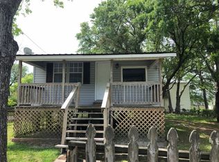 602 Bienville St, Pascagoula, MS 39567