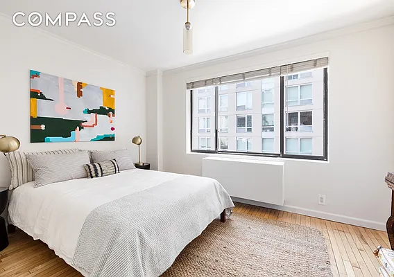 Sold by Compass | media 22