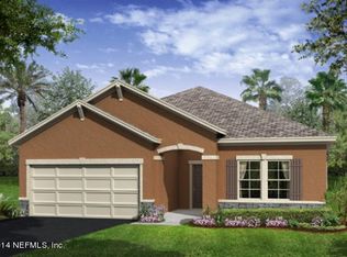 15792 Bainebridge Dr #85, Jacksonville, FL --