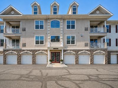 3 Slate Ct #D-1, Little Falls, NJ, 07424